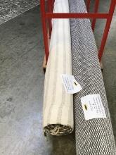Brand new 9x12 Hearth & Hand with Magnolia