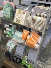 Super Lot-Huge amount of retail stock