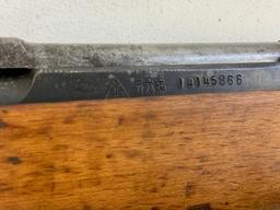 CHINESE MILITARY TYPE 56 SKS RIFLE 7.62x39mm