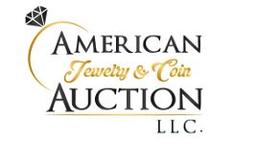American Jewelry & Coin Auction LLC