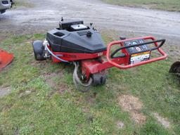 Toro Hydro Jet 3000 Aerator