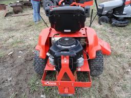 Ariens EZR 1648 Zero turn