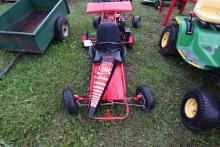 Gocart