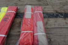 NEW - lifting slings