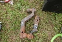 2in hitch