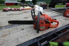 Husqvarna 235 X-TORQ chainsaw