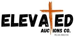 Elevated Auctions Co.