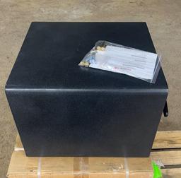 Fireking Business Safe