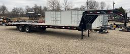2010 Load Max