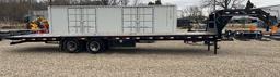 2010 Load Max