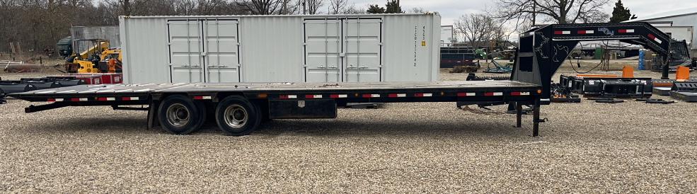 2010 Load Max