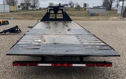 2010 Load Max