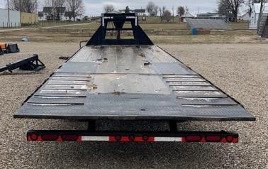 2010 Load Max