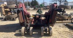 Bush Hog 3715