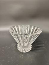 Rosenthal Classic Crystal Bowl