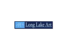 Long Lake Art & Antiques LLC.
