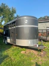 2018 Corn Pro