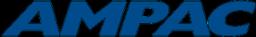 AMPAC Machinery LLC