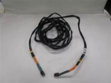 Volvo Penta Data Link Harness, part number 889552-3