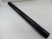 Fiberglass Marine Boat exhaust tube pipe 44 1/2"