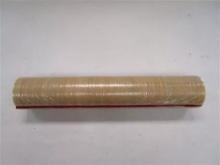 3M protective tape, part number 2E93C / EZ