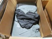 Leader RV travel trailer cover, part # 7464586 / 148961.