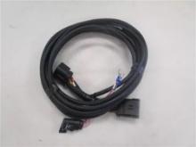 MasterCraft IPA wire harness AMB board power skinny peat , part # 501300130