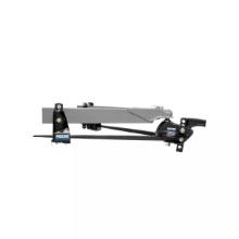 Reese towpower trailer sway control weight distribution kit, part # 66559