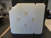 Boat Water Tank 22 gallon