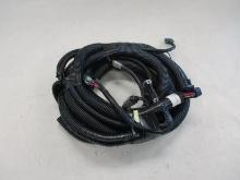 Moomba MM 2022 engine distribution wire harness kit, part # SC221K02643