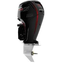 Mercury Boat Pro XS Outboard Engine 1117F631D CT | 115 HP 25 Inch