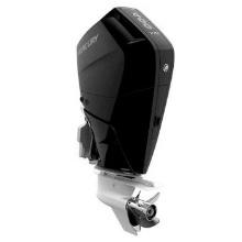Mercury Verdo outboard motor Part# 14000105A / 400XL