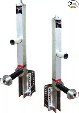 Smarte jack adjustable boat lift, part # 28199