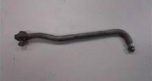Mercury Quicksilver outboard steering link rod arm