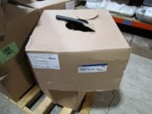 Napa heater hose H158, part # 32706128