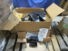 Pull Rite Super Glide 2700 truck fifth wheel towing system, part # 4449