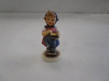 M.J. Hummel Goebel From Me to You figurine TMK 7, part # 629