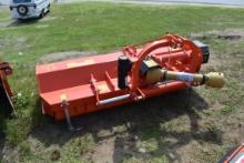 Farm-maxx FFM-175 69" flail mower