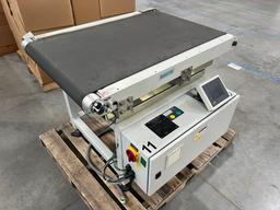 Ocs Checkweigher Gmbh 2101664