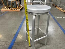 Hightop Stools