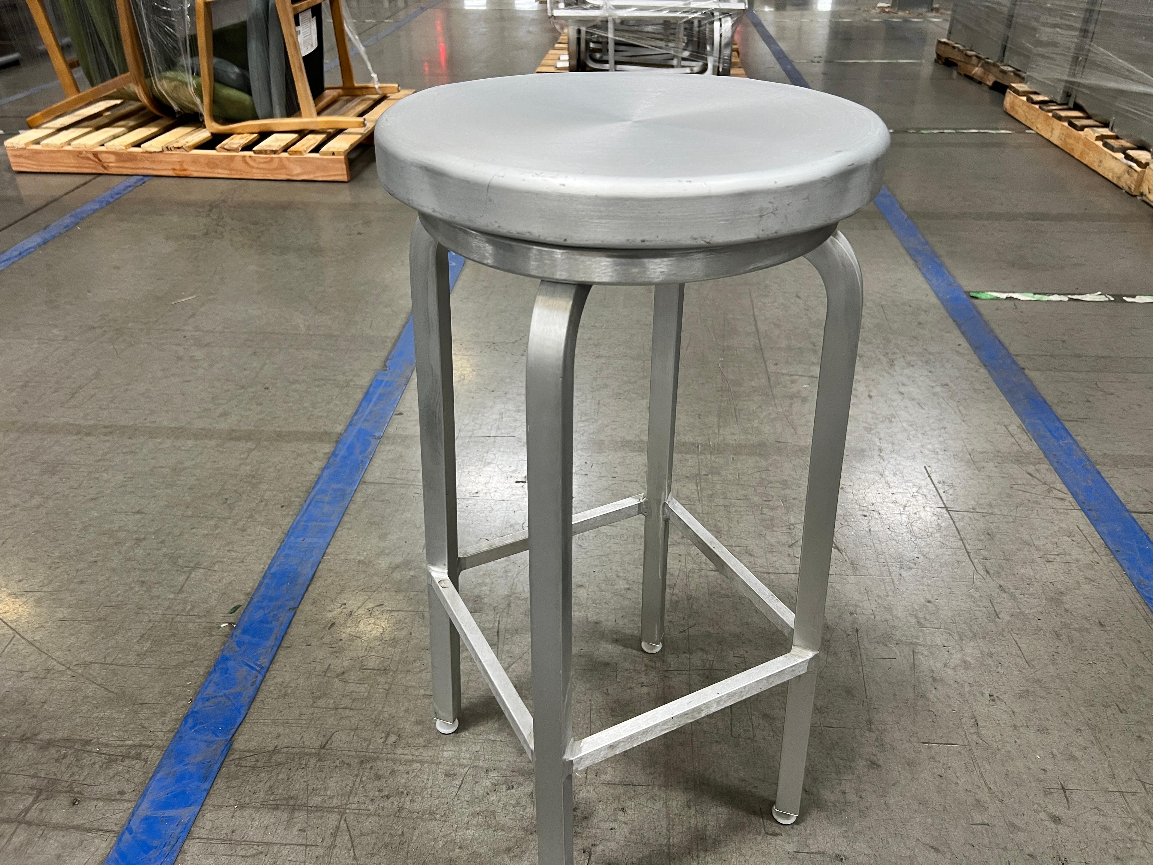 Hightop Stools