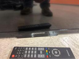 MagndMax TV Mod50ME314VF7 50"