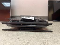 CE Tech TV Mounting Bracket Model 31553N