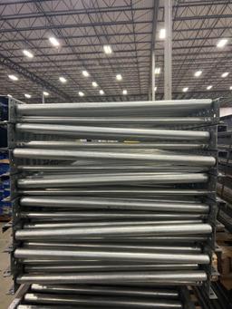 Intelligrated Gravity Conveyor 72" x 28"
