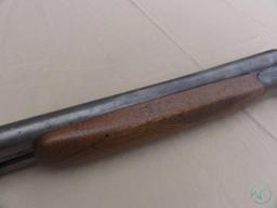 Springfield Arms Company 16 Gauge Shot Gun