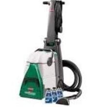 Carpet Cleaner