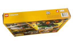 LEGO Creator No. 31104