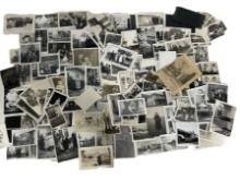 Vintage Photographs