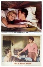 Movie Poster Collection