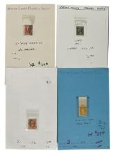 Stamp Collection